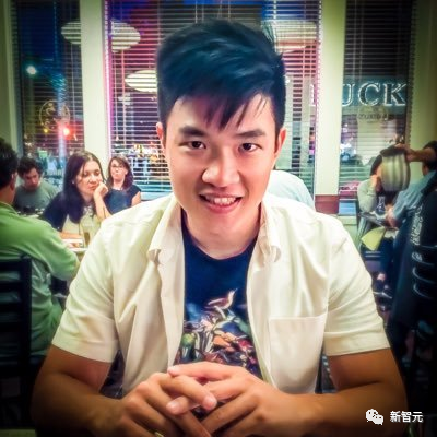 大卫复活!英伟达再造「神经朗基罗」,3D重建肌肉纹理肉眼可见