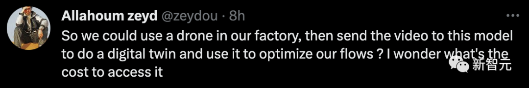 大卫复活!英伟达再造「神经朗基罗」,3D重建肌肉纹理肉眼可见