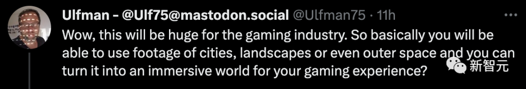 大卫复活!英伟达再造「神经朗基罗」,3D重建肌肉纹理肉眼可见