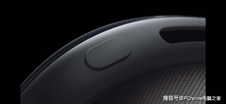 售价逼近3万元,苹果vision Pro VR眼镜正式发布