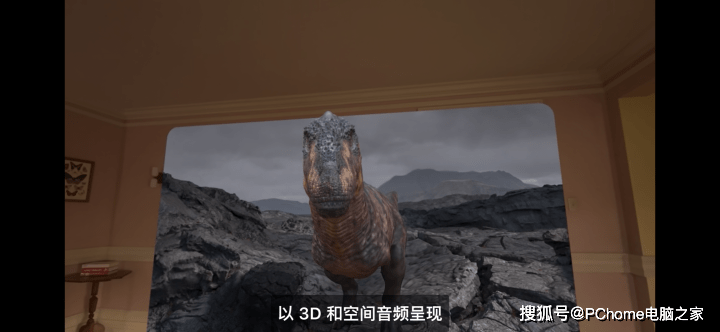 售价逼近3万元,苹果vision Pro VR眼镜正式发布