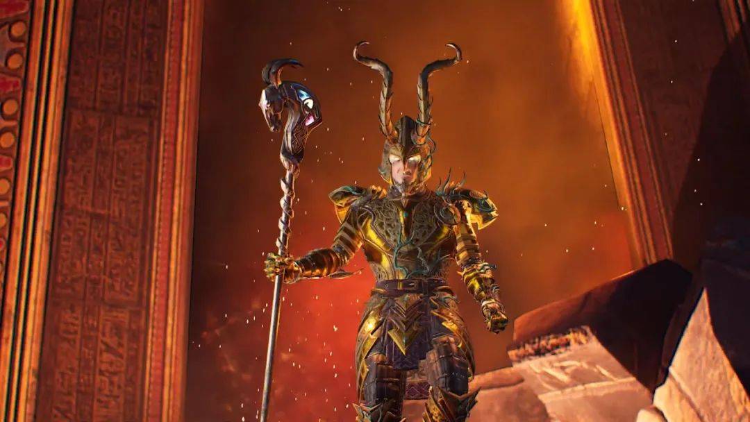 Meta Quest Gaming Showcase汇总：25款VR游戏亮相！