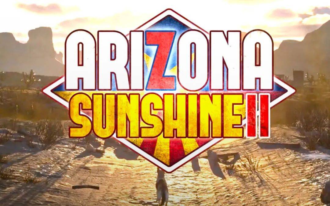 Meta Quest Gaming Showcase汇总：25款VR游戏亮相！