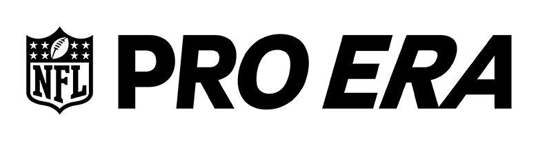 Meta Quest Gaming Showcase汇总：25款VR游戏亮相！