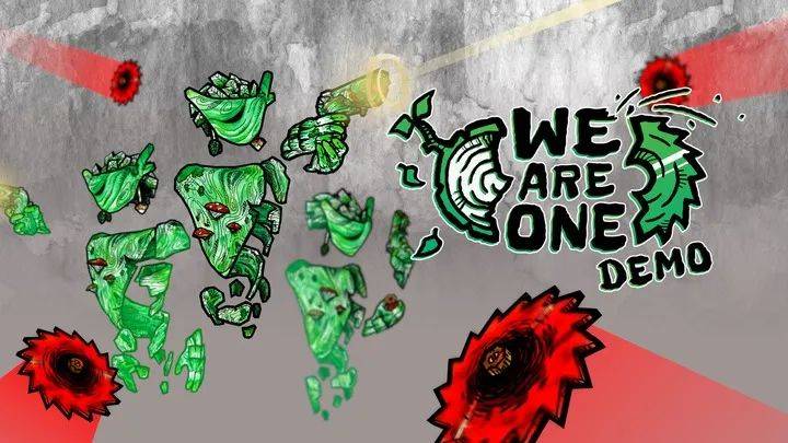 Meta Quest Gaming Showcase汇总：25款VR游戏亮相！