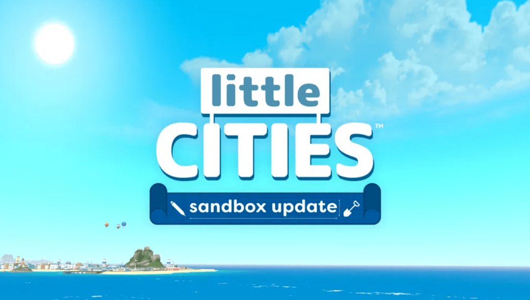 Meta Quest Gaming Showcase汇总：25款VR游戏亮相！