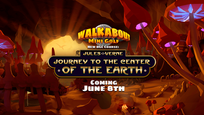 Meta Quest Gaming Showcase汇总：25款VR游戏亮相！