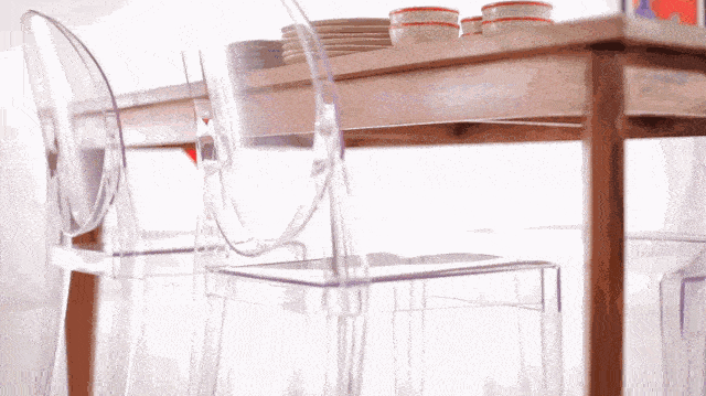 “AI设计的椅子”真的可以买了？用最少的材料，造最耐用的椅子！网友：论省钱，还得是AI！