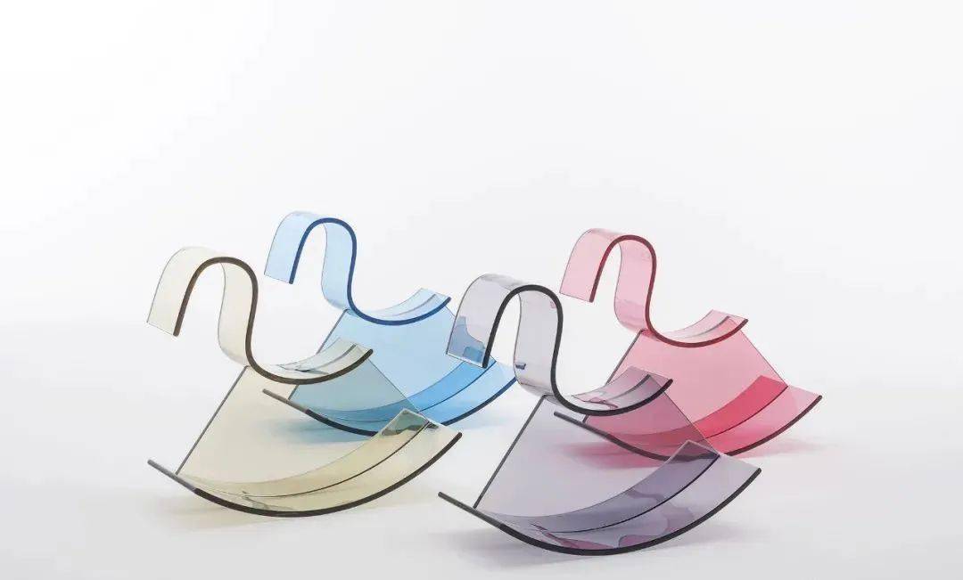 “AI设计的椅子”真的可以买了？用最少的材料，造最耐用的椅子！网友：论省钱，还得是AI！