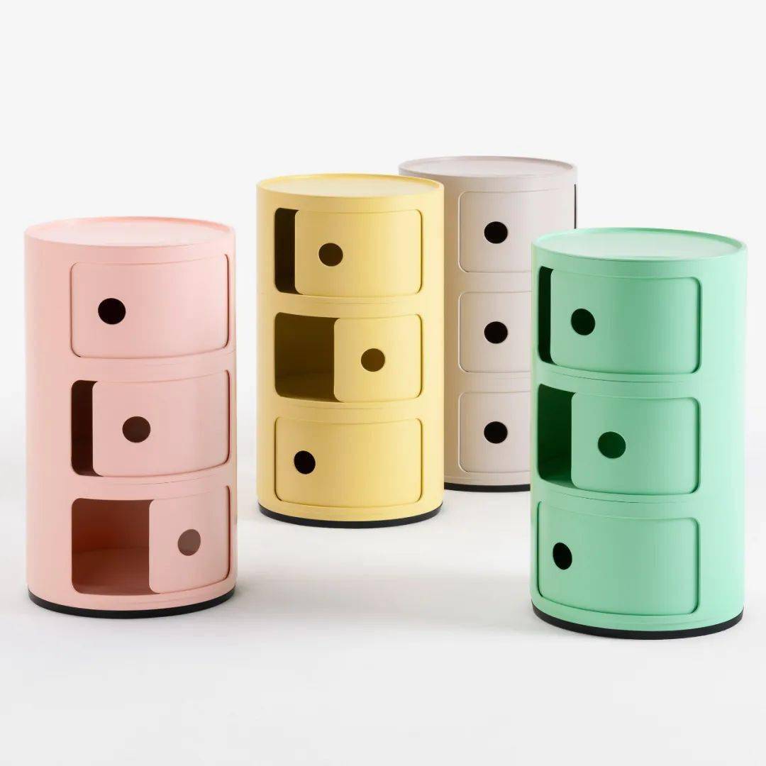 “AI设计的椅子”真的可以买了？用最少的材料，造最耐用的椅子！网友：论省钱，还得是AI！