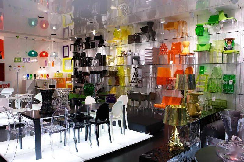 “AI设计的椅子”真的可以买了？用最少的材料，造最耐用的椅子！网友：论省钱，还得是AI！