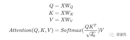 Transformer结构及其应用详解——GPT、BERT、MT-DNN、GPT-2