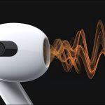 iOS 17 可让您创建听起来像您的声音