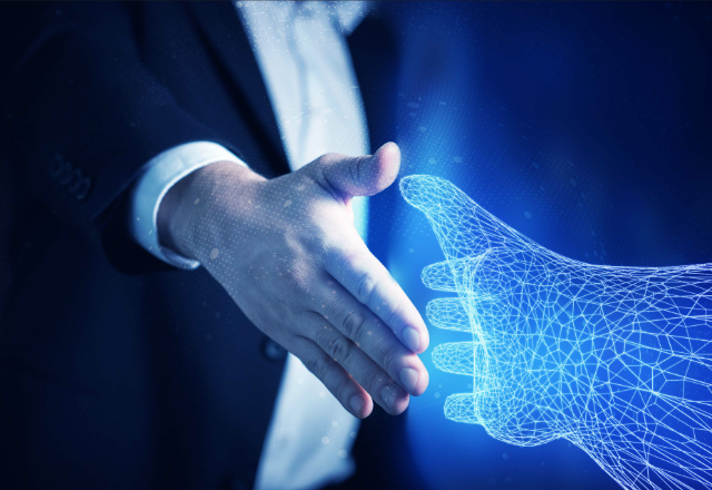 谷歌、微软测试AI搜索广告策略遭品牌商抵制