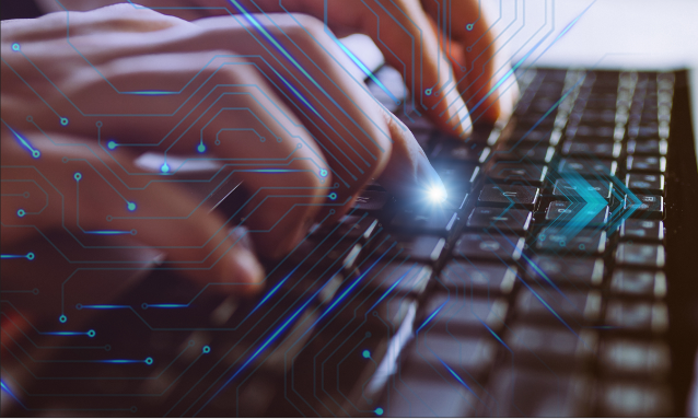 精准推荐的秘术：阿里解耦域适应无偏召回模型详解