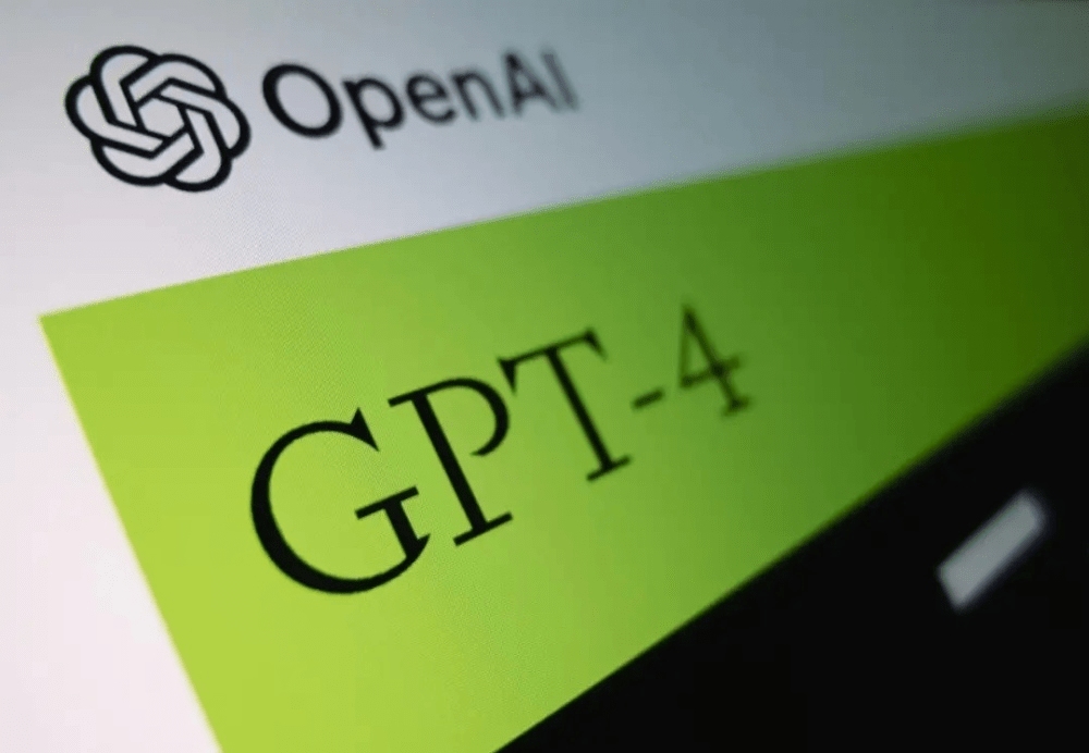 跳出零和博弈,AIGC是元宇宙的“催命符”还是“续命丹”?