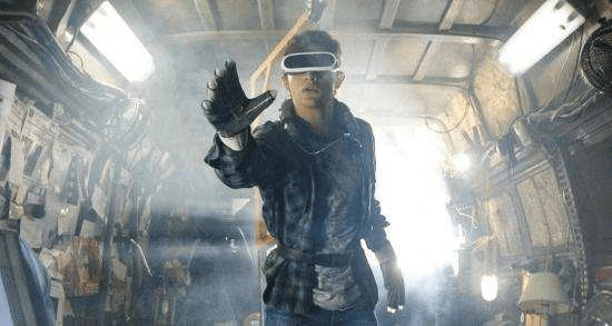 跳出零和博弈,AIGC是元宇宙的“催命符”还是“续命丹”?