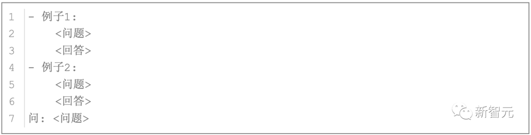 「多模态LLM」最新介绍！数据、论文集直接打包带走