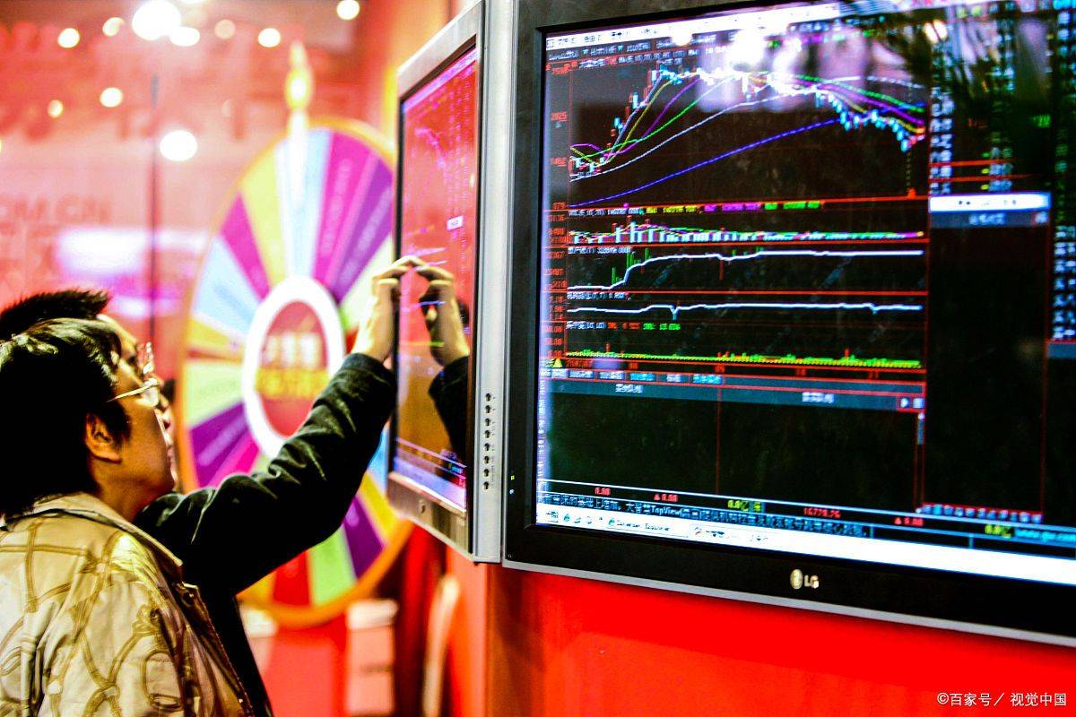 广发证券：坚定看好游戏板块的发展，生成式AI推动游戏供给的发展