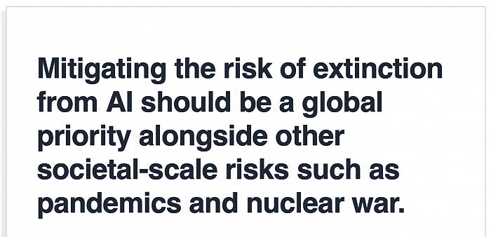 英国开展“闪电外交”，伦敦拟成立AI全球监管中心