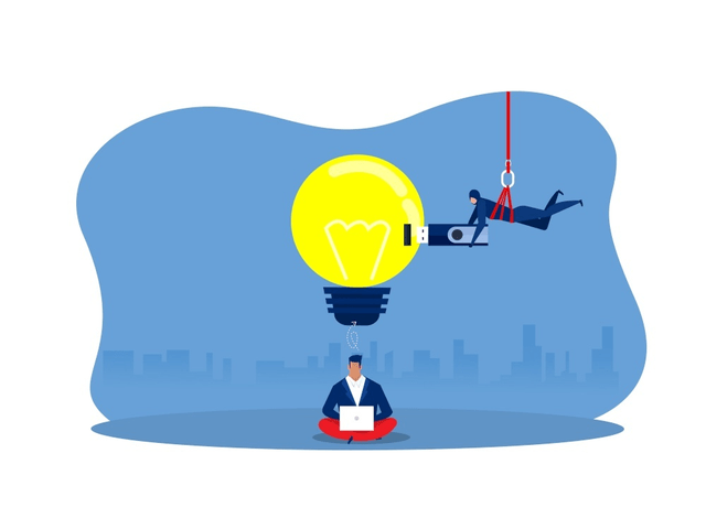 AI狂飙突进，存力需作先锋