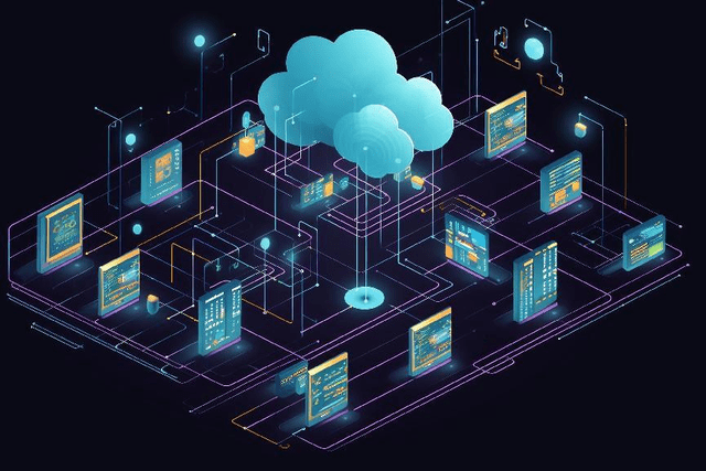 AI狂飙突进，存力需作先锋