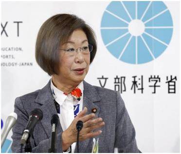 严苛版权保护阻碍AI技术发展？日本政府重申：AI所用数据不受版权保护