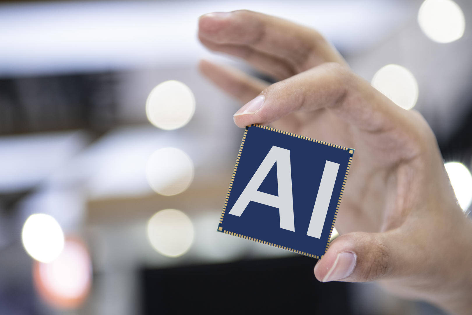 严苛版权保护阻碍AI技术发展？日本政府重申：AI所用数据不受版权保护