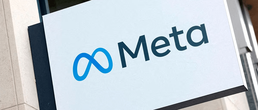 扎克伯格：公布生成式AI路线图、不放弃元宇宙计划、首谈苹果头显