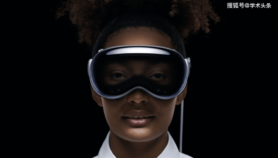 谁说苹果掉队了？WWDC上只字未提AI，却已低调入场大模型