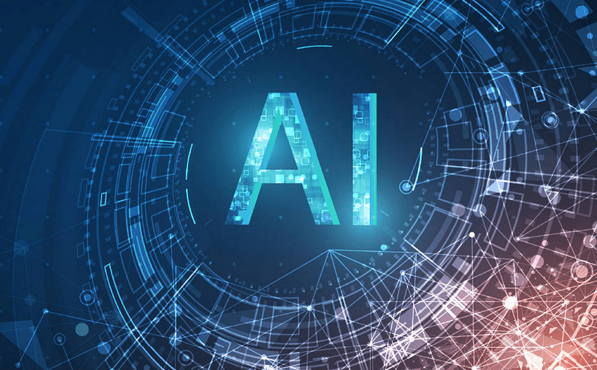 英国举办首届全球人工智能峰会,对“是否邀请中国”内部意见分裂