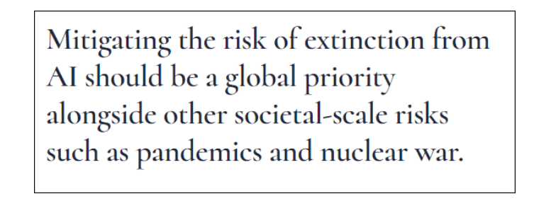 英国举办首届全球人工智能峰会,对“是否邀请中国”内部意见分裂