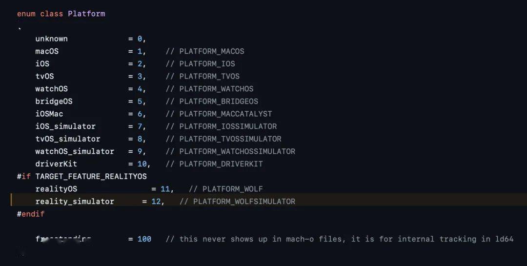 苹果的新头显，VR的“救世主”