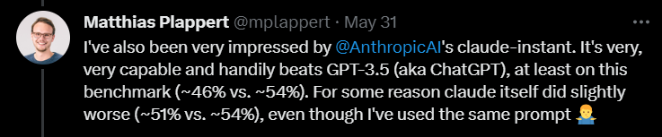 OpenAI霸榜前二！大模型代码生成排行榜出炉，70亿LLaMA拉跨，被2.5亿Codex吊打