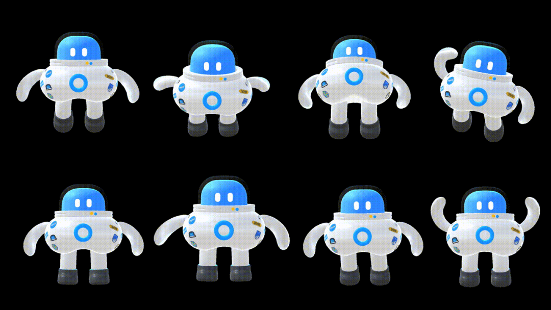 苹果引领AR革命?Unity技术开放日x Rokid,畅谈下一代人机交互新路线