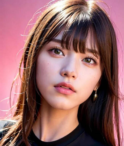 AI让画师、摄影师失业并非危言耸听,而是已成事实