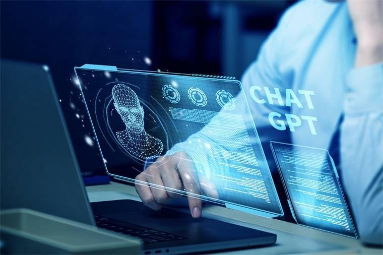 重磅!华为版ChatGPT即将发布,名为“盘古Chat”【附人工智能行业发展预测】