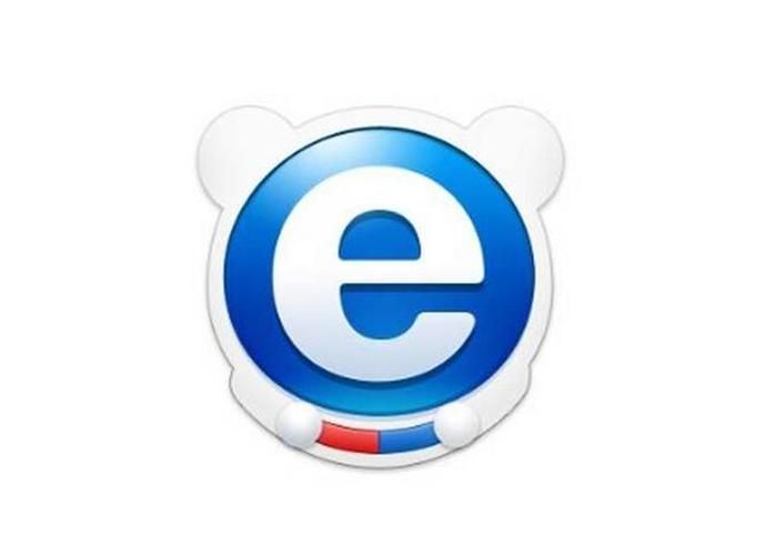 百度浏览器安全警告怎么关闭