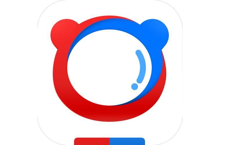 百度浏览器怎么关闭无痕浏览模式