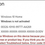 TranslucentTB不起作用:如何解决