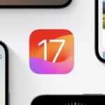 TranslucentTB不起作用:如何解决