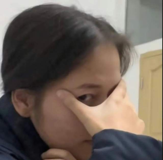 当AI住进智能音箱，我拥有了一位情绪稳定的话痨朋友