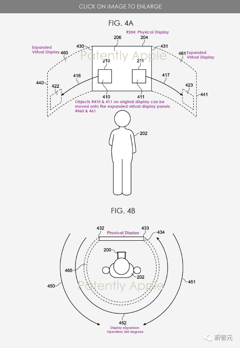苹果封神头显Vision Pro竟暗藏「脑机接口」！苹果前员工疯狂揭秘读心操控