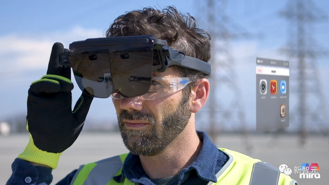 苹果封神头显Vision Pro竟暗藏「脑机接口」！苹果前员工疯狂揭秘读心操控