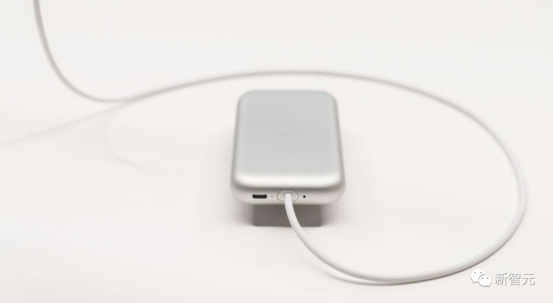 苹果封神头显Vision Pro竟暗藏「脑机接口」！苹果前员工疯狂揭秘读心操控