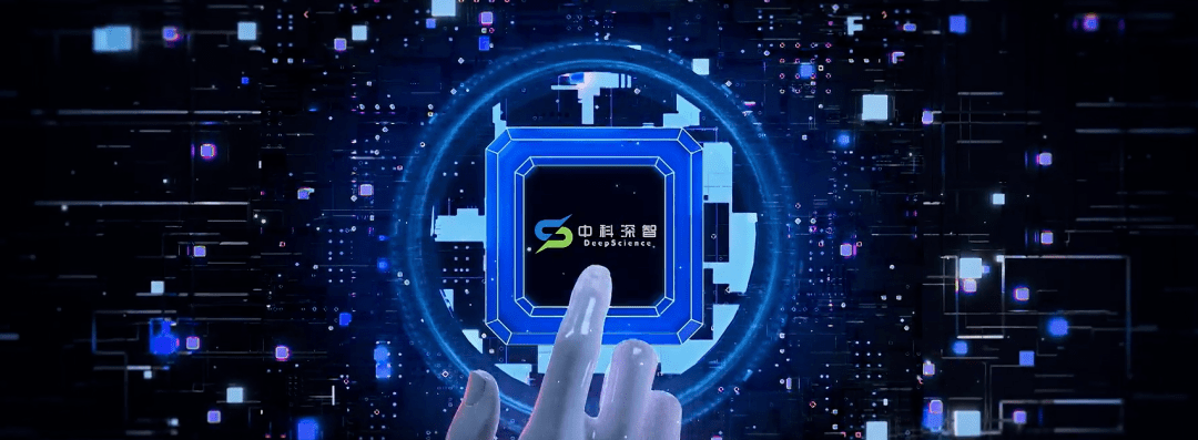 苹果头显降临,AI虚拟人的救星还是流星?