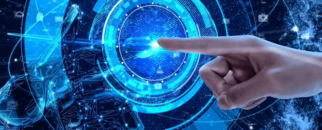 苹果头显降临,AI虚拟人的救星还是流星?