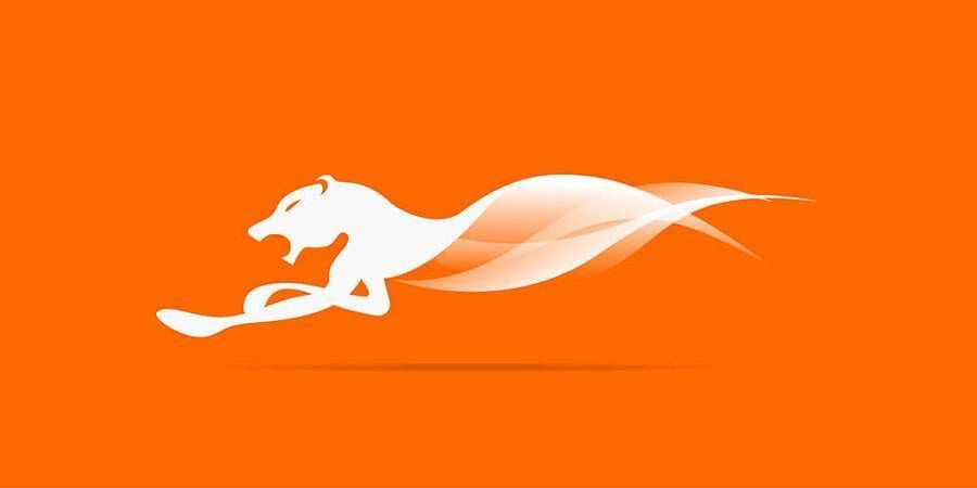 猎豹浏览器怎么使用硬件加速