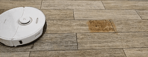 花16000元买四款扫拖机器人!科沃斯追觅石头小米谁能笑到最后?