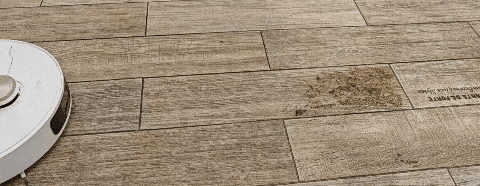 花16000元买四款扫拖机器人!科沃斯追觅石头小米谁能笑到最后?